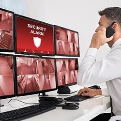 Eastern Electronics & Security
