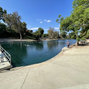 Laguna Lake Park - Parks Near Me - Fullerton, California Laguna Lake Park - Parks Near Me - Fullerton, California