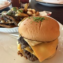 Smashburger
