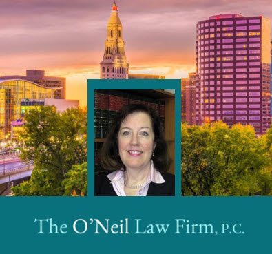 The O'Neil Law Firm - disability attorney in Hartford, CT