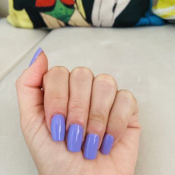 Victoria's Nails - Regular manicure. Real nails. - Nail Salons Near Me - Downey, California Victoria's Nails - Regular manicure. Real nails. - Nail Salons Near Me - Downey, California