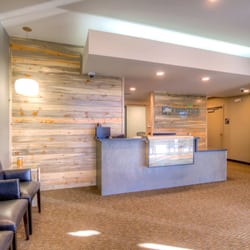 Frontier Oral Surgery & Implant Center