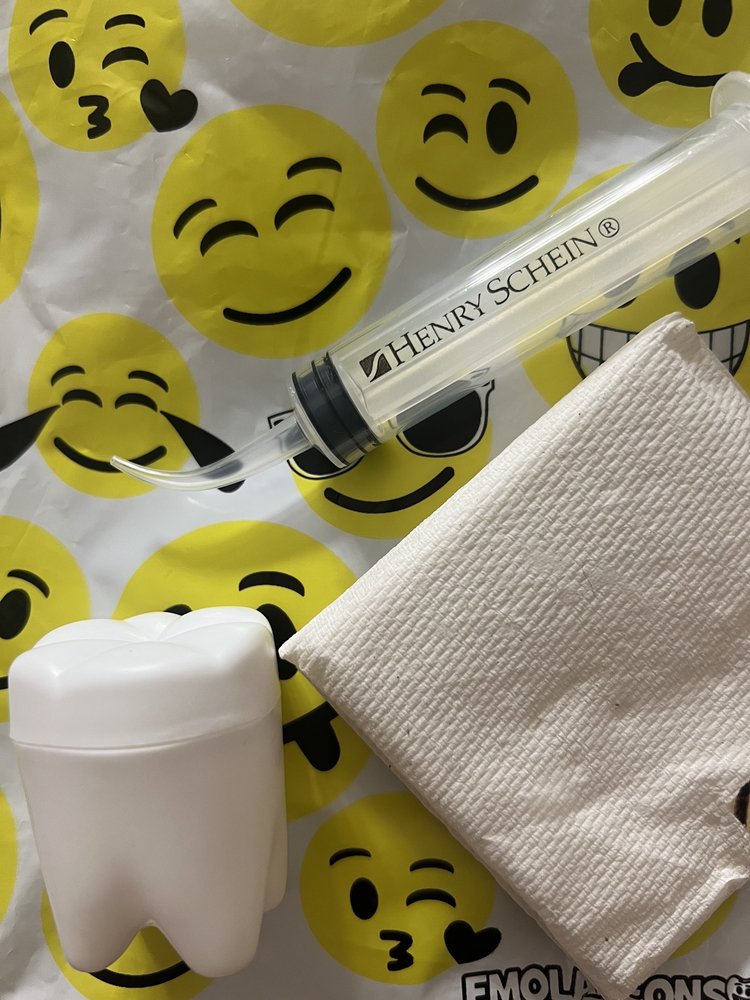 Valley Oral Surgery - patient advocate in Sacramento, CA