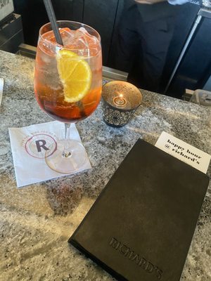 Inn at 500 Capitol by null
