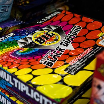 Pro Fireworks - Fireworks Near Me - Traverse City, Michigan Pro Fireworks - Fireworks Near Me - Traverse City, Michigan
