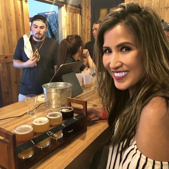 Six Bridges-Johns Creek - Breweries Near Me - Johns Creek, Georgia Six Bridges-Johns Creek - Breweries Near Me - Johns Creek, Georgia