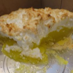 Kelly's Kitchen & Bakery