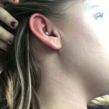 Master Pierce - Piercing Near Me - Wellington, Florida Master Pierce - Piercing Near Me - Wellington, Florida