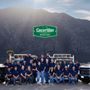 Photo of GreatWay Roofing
