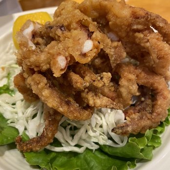 Akebono - Japanese Near Me - Sacramento, California Akebono - Japanese Near Me - Sacramento, California