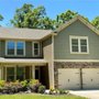 Photo of Properties By Patton - Keller Williams Ballantyne Area
