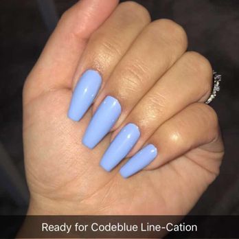 Malishka's Nails - Nail Salons Near Me - Henderson, Nevada Malishka's Nails - Nail Salons Near Me - Henderson, Nevada