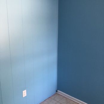 24HR Painting Services - Painters Near Me - Van Nuys, California 24HR Painting Services - Painters Near Me - Van Nuys, California