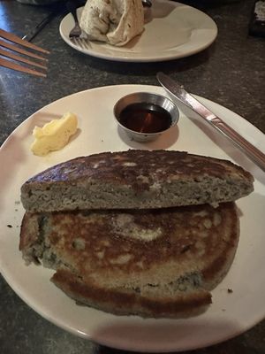 Lito's Burritos by null