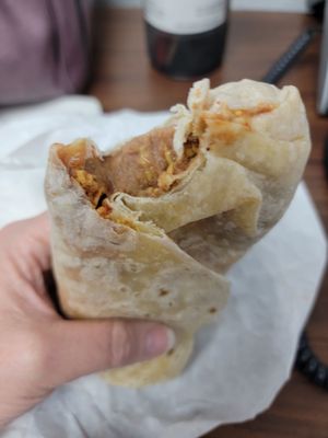 Naugles Tacos & Burgers by null