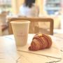 Photo of L'amour Cafe & Pastry