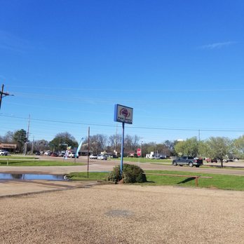 Crawfish Tyme - Sign - Cajun/Creole Near Me - Bossier City, Louisiana Crawfish Tyme - Sign - Cajun/Creole Near Me - Bossier City, Louisiana