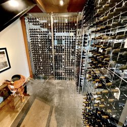 Revelry Vintners