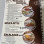 Photo of Tacos El Pachuco