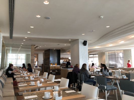 Hotel Amàre Marbella by null