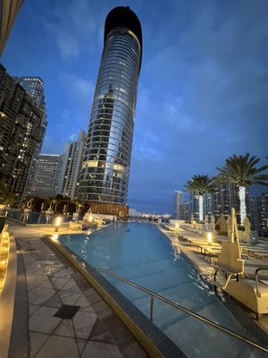 Kimpton EPIC Hotel by null Kimpton EPIC Hotel by null