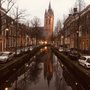 Photo of Delft