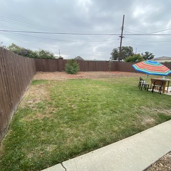 Lopez Gardening Services - Lawn Services Near Me - Whittier, California Lopez Gardening Services - Lawn Services Near Me - Whittier, California