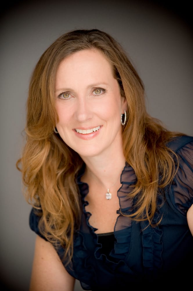 KARLENE DINAPOLI INTERO REAL ESTATE SERVICES 175 E Main Ave,