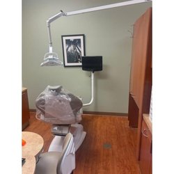 DentalWorks