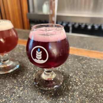 Pure Project - Vista - Brewpubs Near Me - Vista, California Pure Project - Vista - Brewpubs Near Me - Vista, California