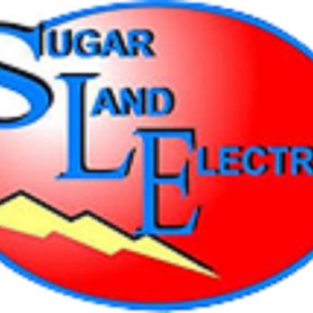 1. Sugar Land Electric