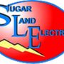 Photo of Sugar Land Electric