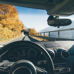 MV Driving School
