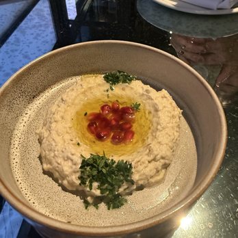ilili DC - Lebanese Near Me - Washington, DC, District of Columbia ilili DC - Lebanese Near Me - Washington, DC, District of Columbia