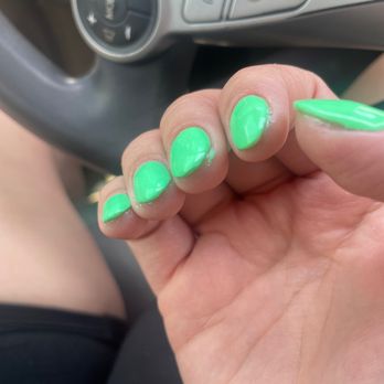 Oh My Nails - Nail Salons Near Me - Hayward, California Oh My Nails - Nail Salons Near Me - Hayward, California