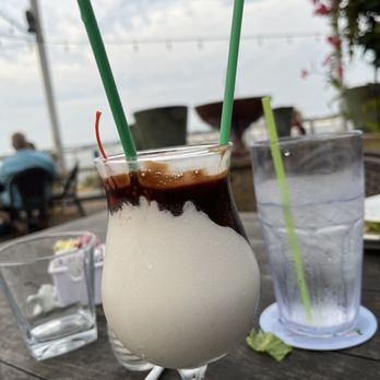Cobalt - All really good ! - Seafood Near Me - Orange Beach, Alabama Cobalt - All really good ! - Seafood Near Me - Orange Beach, Alabama