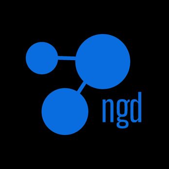 New Generation Digital - Marketing Near Me - Las Vegas, Nevada New Generation Digital - Marketing Near Me - Las Vegas, Nevada