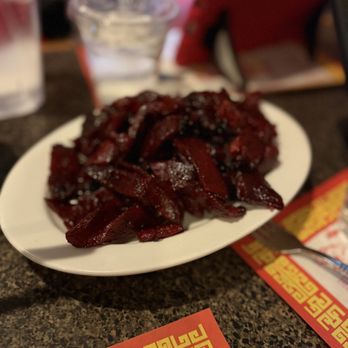 Pacific Grove - Char siu - Chinese Near Me - Wilmington, Massachusetts Pacific Grove - Char siu - Chinese Near Me - Wilmington, Massachusetts