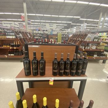 Meijer - Bakeries Near Me - Columbus, Ohio