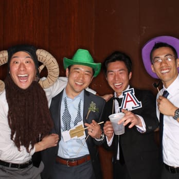 3G Photobooths - Photo Booth Rentals Near Me