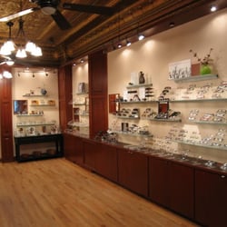 Visionary Eye Care Professionals