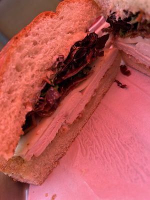 Food Fix Butcher & Baker by null