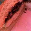 Food Fix Butcher & Baker gift card