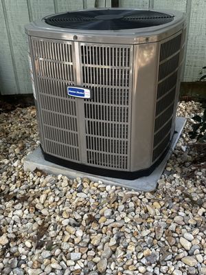 Smart thermostat installation