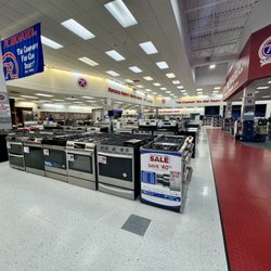 P.C. Richard & Son