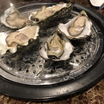Fresh Elements - Seafood Near Me - Daly City, California Fresh Elements - Seafood Near Me - Daly City, California