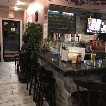 Beer 88 - Burgers Near Me - Lynchburg, Virginia Beer 88 - Burgers Near Me - Lynchburg, Virginia