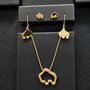 Photo of The Golden Buffalo Fine Jewelry