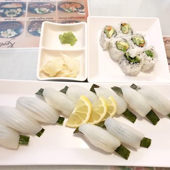 Kyoto - Sushi happy hour! - Japanese Near Me - Santa Barbara, California Kyoto - Sushi happy hour! - Japanese Near Me - Santa Barbara, California