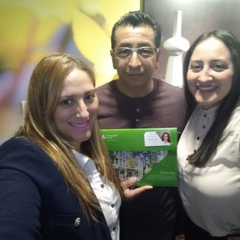 Cintia Diamond Consulting LLC - Mexican father of 3 beautiful young ladies, protected his income and started an indexed tax advantageous retirement fund. - Insurance Near Me - Los Angeles, California Cintia Diamond Consulting LLC - Mexican father of 3 beautiful young ladies, protected his income and started an indexed tax advantageous retirement fund. - Insurance Near Me - Los Angeles, California
